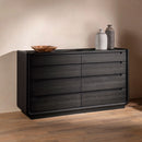 Leandro Dresser