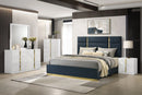 Ines Dresser