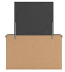 Oliandon Dresser