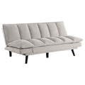 Laredo Sofa Bed