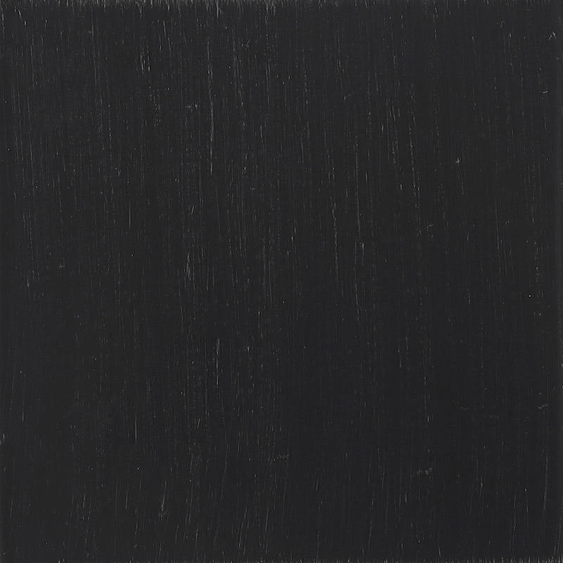 Lanewood Eastern King & Queen Bed Black & White