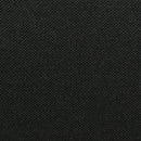 Joel Convertible Sofa Bed