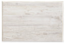 Paxberry Bedroom Set