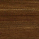 Ralene Counter Height Dining Extension Table