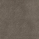 Laresview Living Room Set - Furniture Warehouse (GA)