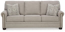 Gaelon Sofa
