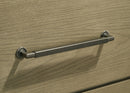 Hazlewood Chest of Drawers