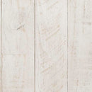 Havalance Right Pier Cabinet