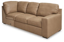 Bandon Sectional - Furniture Warehouse (GA)