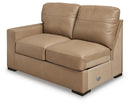 Bandon Sectional - Furniture Warehouse (GA)