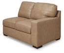 Bandon Sectional - Furniture Warehouse (GA)