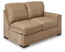Bandon Sectional - Furniture Warehouse (GA)
