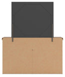 Savonport Dresser