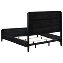 Brookmead Bedroom Set