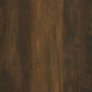 Elouise Tall Accent Cabinet