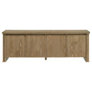 Adina TV Stand