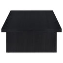Max Coffee Table Set