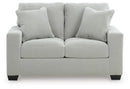 Greenbriar Living Room Set