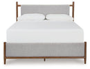 Lyncott Bedroom Set