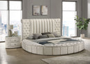 Sonya Nightstand