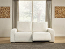 East Loft Loveseat