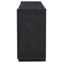Leandro Sideboard