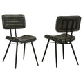 Misty Dining Side Chair