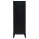 Brookmead Chest of Drawers
