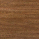 Rowlenstown Nightstand