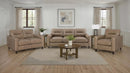 Scotland Loveseat