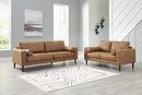 Telora Living Room Set