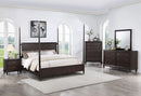 Emberlyn Bedroom Set