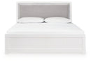 Maeling Bed