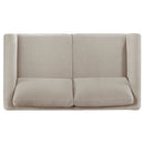 Islington Sofa Set