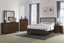 Welsley Chest of Drawers