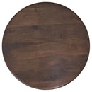 Dale Coffee Table Set