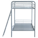 Carson Bunk Bed