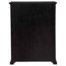 Sumerlin Chest of Drawers