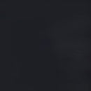 Carrie Three-Panel Room Divider