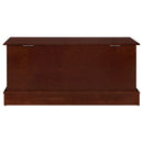 Paula Cedar Chest