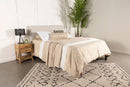 Pirro Headboard
