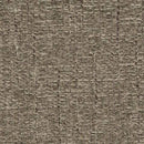 Newellen Oversized Accent Ottoman