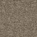 Newellen Oversized Accent Ottoman - Furniture Warehouse (GA)