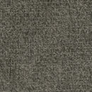 Clarington Super Chaise - Furniture Warehouse (GA)