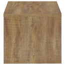 Canoga End Table