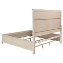 Pembroke Bedroom Set