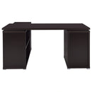 Yvette Computer Desk