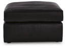 Modmax II Ottoman