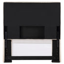 Pirro Headboard
