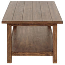 Payne Coffee Table Set